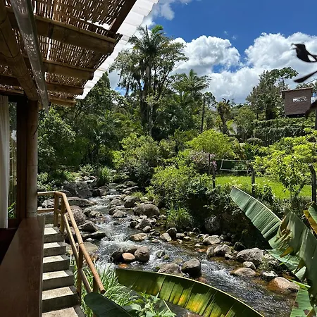 Gaia Hotelaria-3